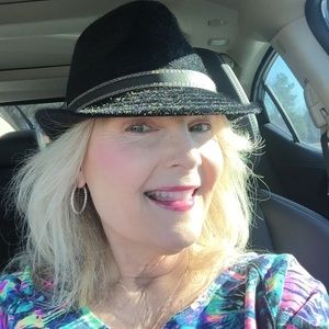 Meet Your Posher ~ Kimberly